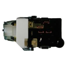 65-88 Chevrolet GMC Van Chevelle Headlight Switch 8 terminal