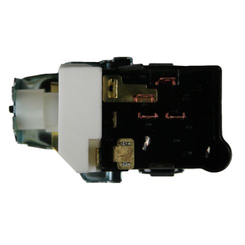 65-88 Chevrolet GMC Van Chevelle Headlight Switch 8 terminal