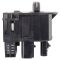 Headlight Switch