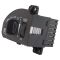 Headlight Switch