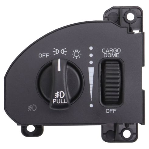 Headlight Switch