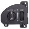 Headlight Switch