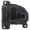 Headlight Switch