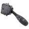 Windshield Wiper Switch