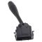 Windshield Wiper Switch