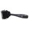 Windshield Wiper Switch