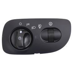 Headlight Switch