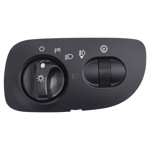 Headlight Switch