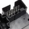 Headlight Switch