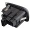 Headlight Switch