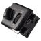 Headlight Switch