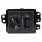 Headlight Switch