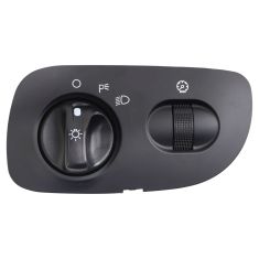 Headlight Switch
