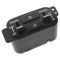 00-05 Buick Lesabre Headlight Switch