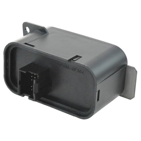 Brock Headlight Switch Compatible With Buick LeSabre 2000-2005 – Replaces 48222CH
