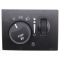 Headlight Switch