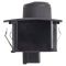 Headlight Switch