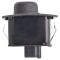 Headlight Switch
