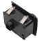 Headlight Switch