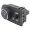 Multi-Function Switch