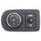 Multi-Function Switch