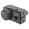 Multi-Function Switch