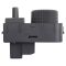 Multi-Function Switch
