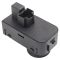 Multi-Function Switch