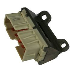 1980-94 Ford Ignition Switch