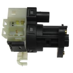1997-05 Chevy Olds Mid Size FWD Ignition Switch