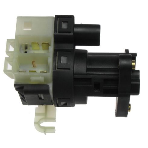 1997-05 Chevy Olds Mid Size FWD Ignition Switch