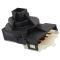 Ignition Switch
