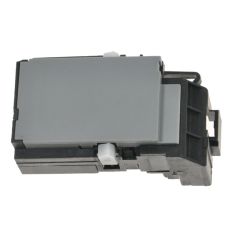 2001-09 Chevy Isuzu GMC Olds Pontiac Multifit Ignition Starter Switch