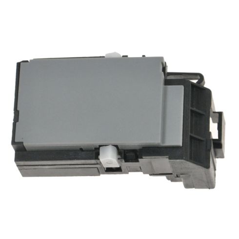 2001-09 Chevy Isuzu GMC Olds Pontiac Multifit Ignition Starter Switch