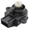 Ignition Switch