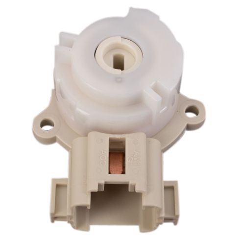 Ignition Switch
