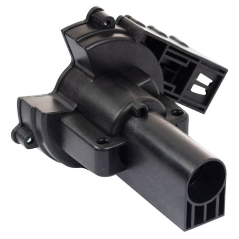 Aftermarket Ignition Starter Switch For Chrysler Dodge Mitsubishi Ram – US895 Interchange