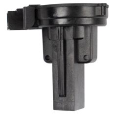 Ignition Starter Switch