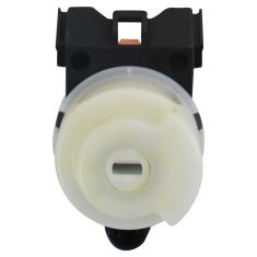 Ignition Starter Switch