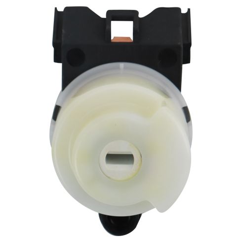 Ignition Starter Switch