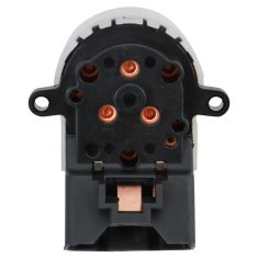 Ignition Starter Switch