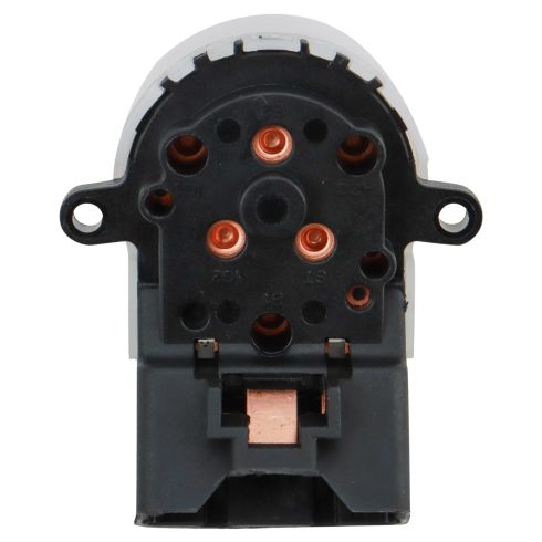 Ignition Starter Switch