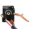 Ignition Switch
