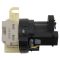 Ignition Switch