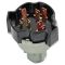 Ignition Switch