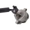 Ignition Switch