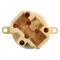 Ignition Starter Switch