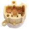 Ignition Starter Switch