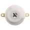 Ignition Starter Switch