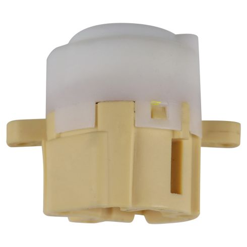 Ignition Starter Switch